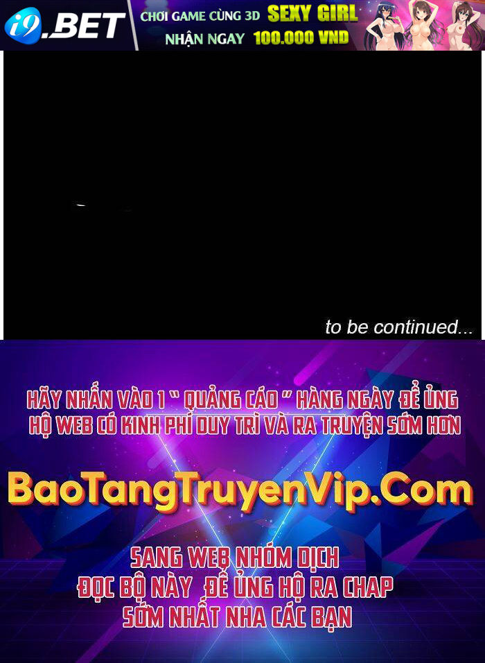 Bạn Học Của Tôi Là Lính Đánh Thuê - Chapter 134 - Page 228