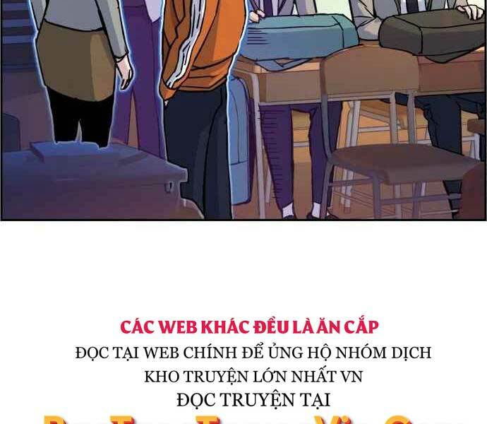 Bạn Học Của Tôi Là Lính Đánh Thuê - Chapter 134 - Page 23