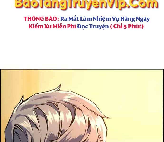 Bạn Học Của Tôi Là Lính Đánh Thuê - Chapter 134 - Page 24
