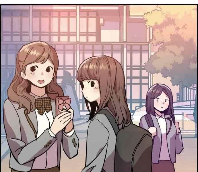 Bạn Học Của Tôi Là Lính Đánh Thuê - Chapter 134 - Page 30