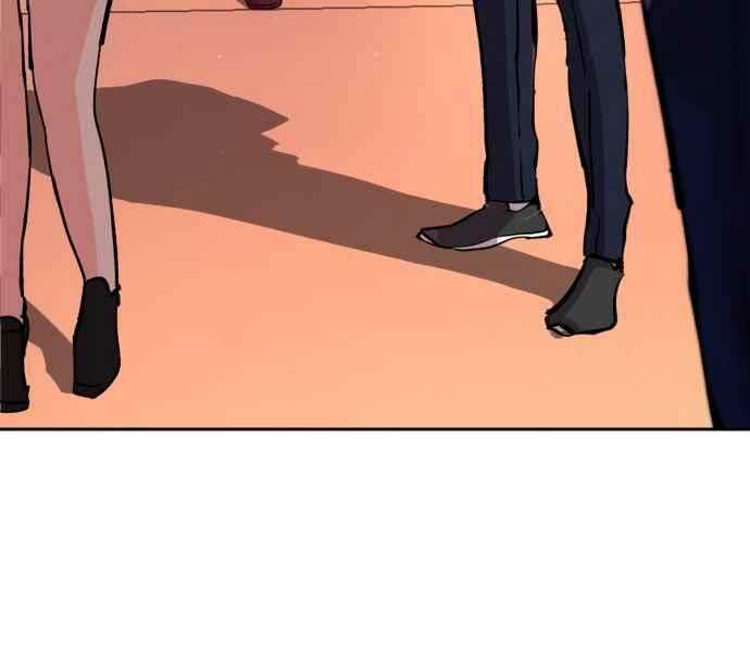 Bạn Học Của Tôi Là Lính Đánh Thuê - Chapter 134 - Page 34