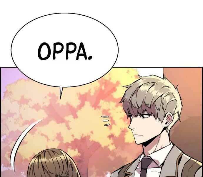 Bạn Học Của Tôi Là Lính Đánh Thuê - Chapter 134 - Page 35