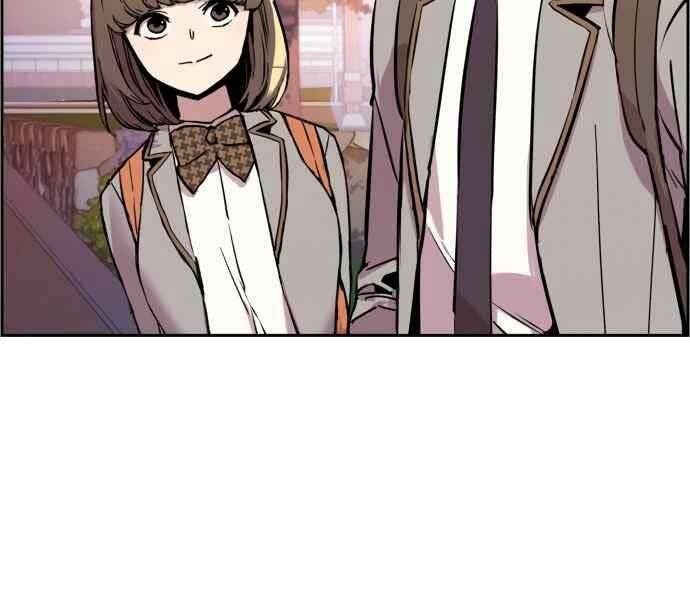 Bạn Học Của Tôi Là Lính Đánh Thuê - Chapter 134 - Page 36