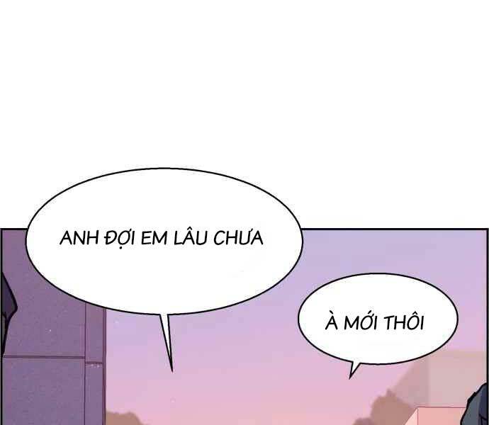 Bạn Học Của Tôi Là Lính Đánh Thuê - Chapter 134 - Page 37