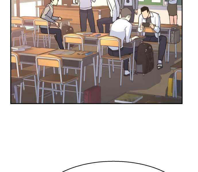 Bạn Học Của Tôi Là Lính Đánh Thuê - Chapter 134 - Page 3