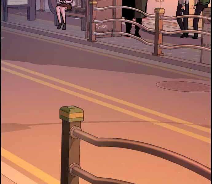 Bạn Học Của Tôi Là Lính Đánh Thuê - Chapter 134 - Page 43