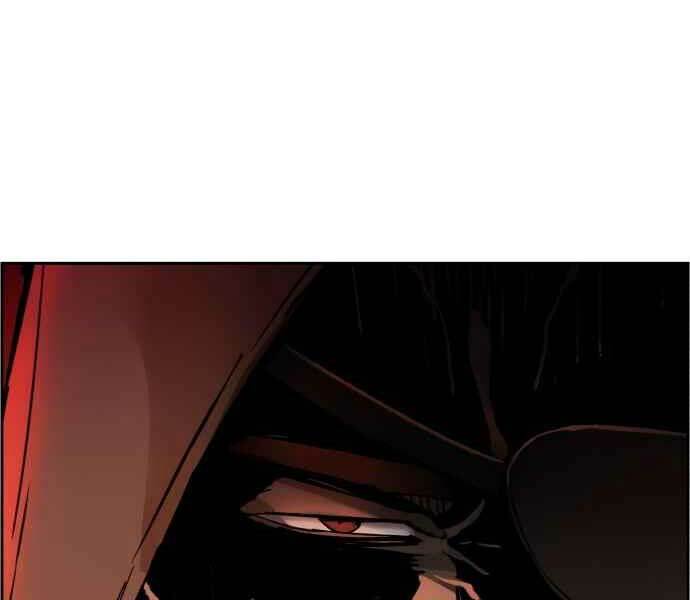 Bạn Học Của Tôi Là Lính Đánh Thuê - Chapter 134 - Page 45