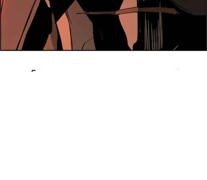 Bạn Học Của Tôi Là Lính Đánh Thuê - Chapter 134 - Page 46