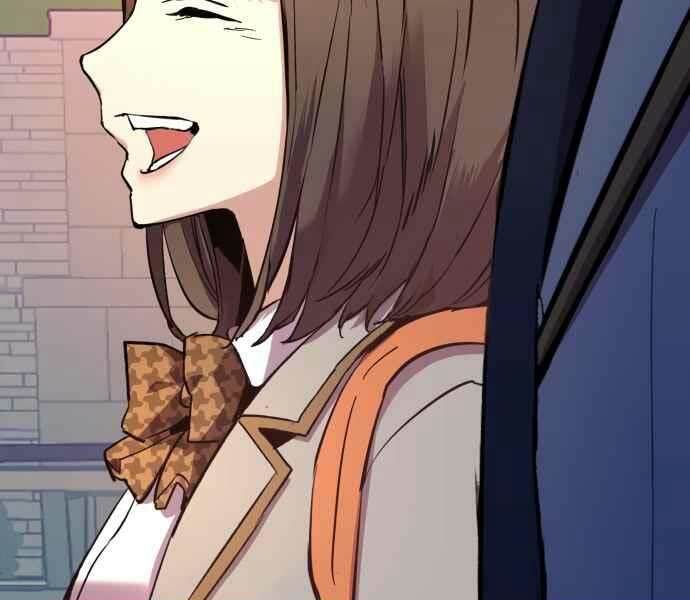 Bạn Học Của Tôi Là Lính Đánh Thuê - Chapter 134 - Page 48