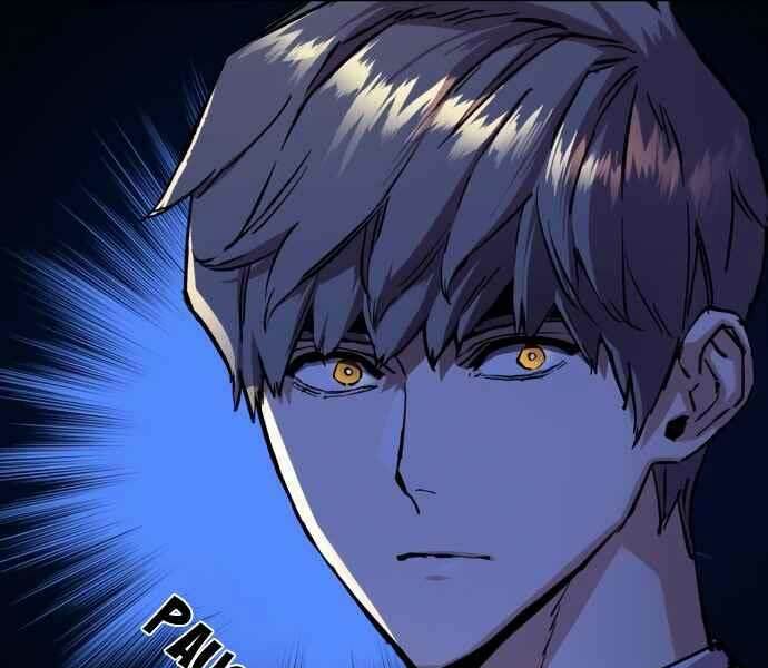 Bạn Học Của Tôi Là Lính Đánh Thuê - Chapter 134 - Page 50