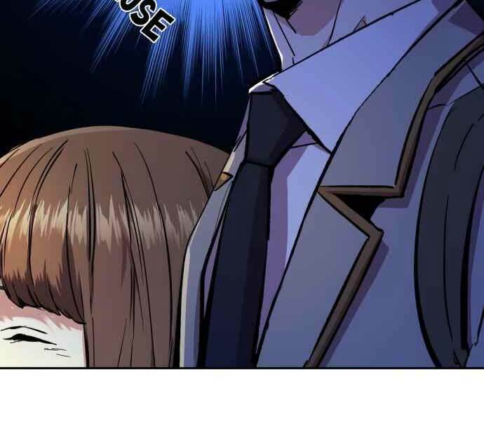 Bạn Học Của Tôi Là Lính Đánh Thuê - Chapter 134 - Page 51