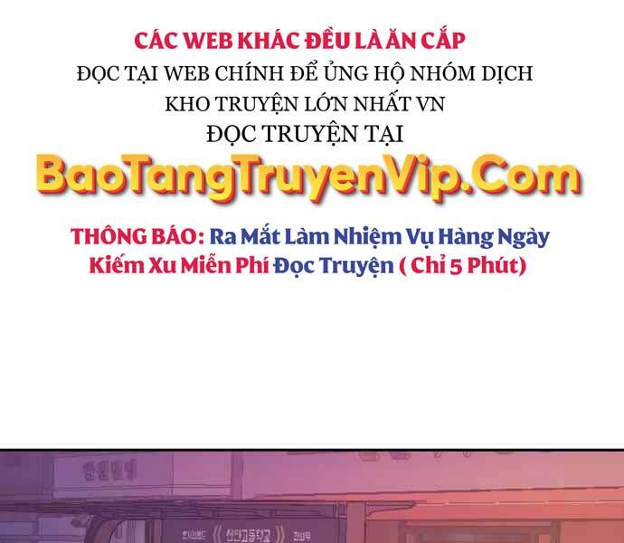 Bạn Học Của Tôi Là Lính Đánh Thuê - Chapter 134 - Page 52