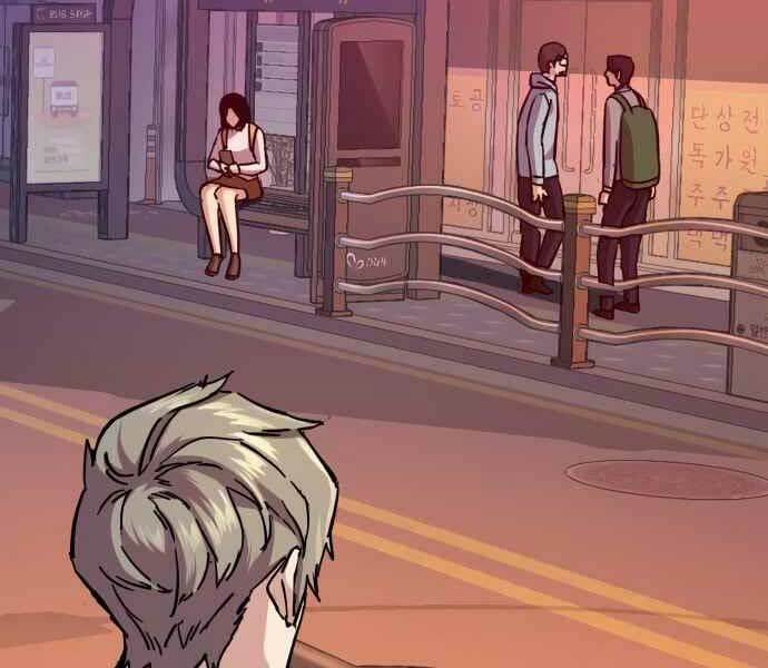 Bạn Học Của Tôi Là Lính Đánh Thuê - Chapter 134 - Page 53