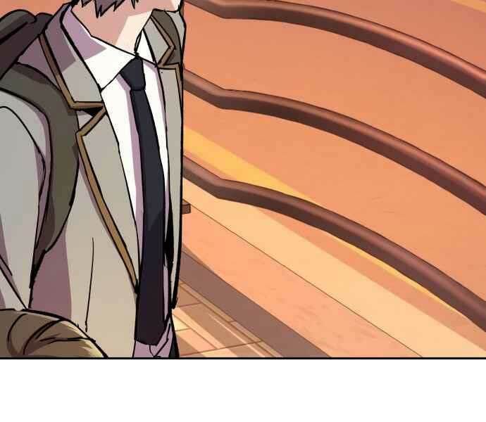 Bạn Học Của Tôi Là Lính Đánh Thuê - Chapter 134 - Page 54