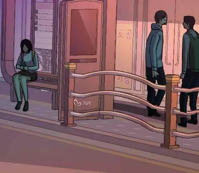 Bạn Học Của Tôi Là Lính Đánh Thuê - Chapter 134 - Page 56