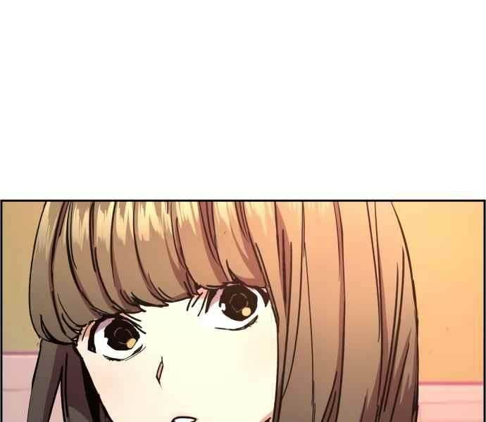 Bạn Học Của Tôi Là Lính Đánh Thuê - Chapter 134 - Page 60