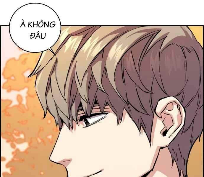 Bạn Học Của Tôi Là Lính Đánh Thuê - Chapter 134 - Page 63