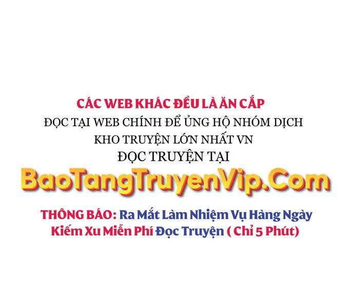 Bạn Học Của Tôi Là Lính Đánh Thuê - Chapter 134 - Page 66