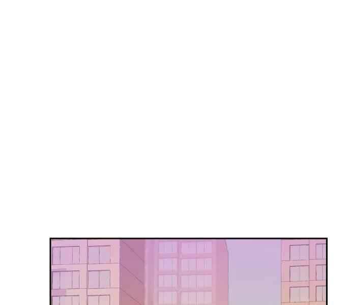 Bạn Học Của Tôi Là Lính Đánh Thuê - Chapter 134 - Page 67