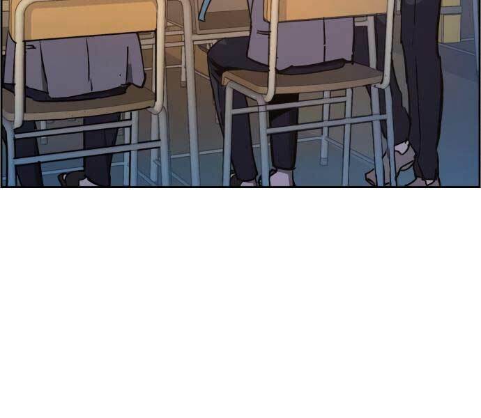 Bạn Học Của Tôi Là Lính Đánh Thuê - Chapter 134 - Page 6