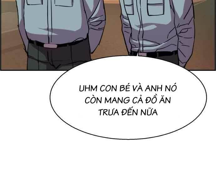 Bạn Học Của Tôi Là Lính Đánh Thuê - Chapter 134 - Page 71