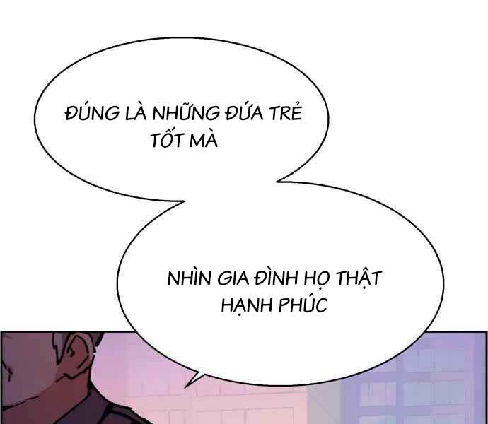 Bạn Học Của Tôi Là Lính Đánh Thuê - Chapter 134 - Page 72