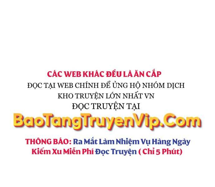 Bạn Học Của Tôi Là Lính Đánh Thuê - Chapter 134 - Page 74