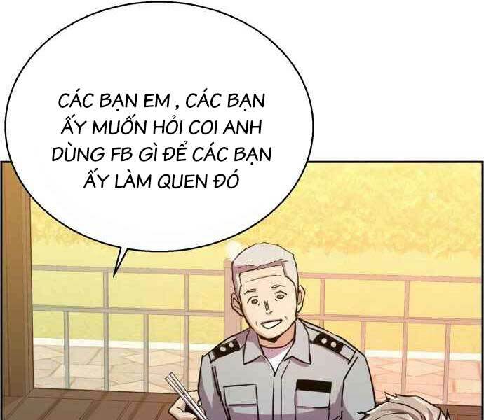 Bạn Học Của Tôi Là Lính Đánh Thuê - Chapter 134 - Page 78