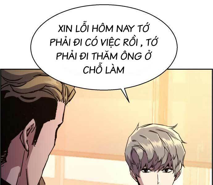 Bạn Học Của Tôi Là Lính Đánh Thuê - Chapter 134 - Page 7