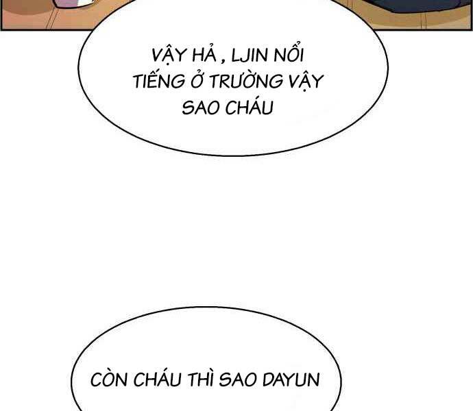 Bạn Học Của Tôi Là Lính Đánh Thuê - Chapter 134 - Page 80