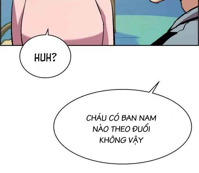 Bạn Học Của Tôi Là Lính Đánh Thuê - Chapter 134 - Page 82