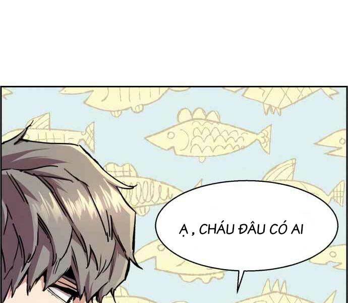 Bạn Học Của Tôi Là Lính Đánh Thuê - Chapter 134 - Page 83
