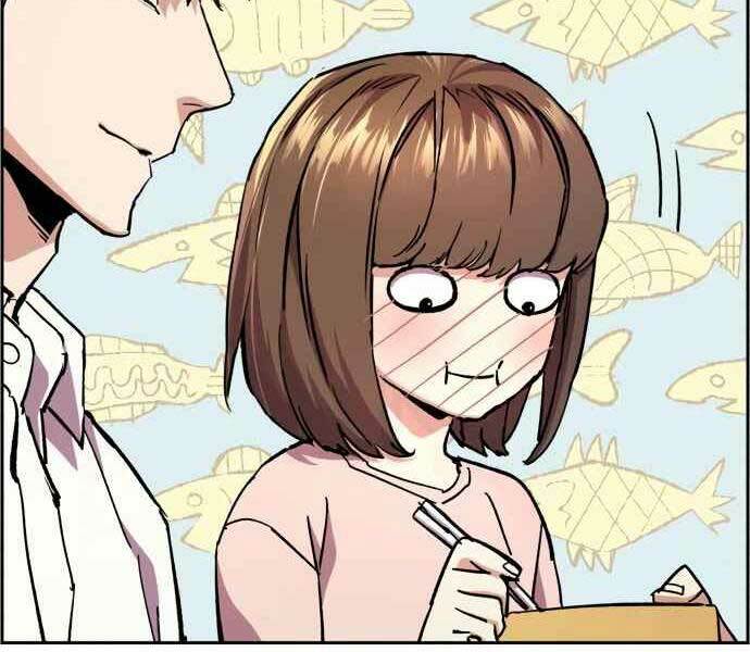 Bạn Học Của Tôi Là Lính Đánh Thuê - Chapter 134 - Page 84