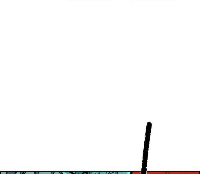 Bạn Học Của Tôi Là Lính Đánh Thuê - Chapter 134 - Page 85