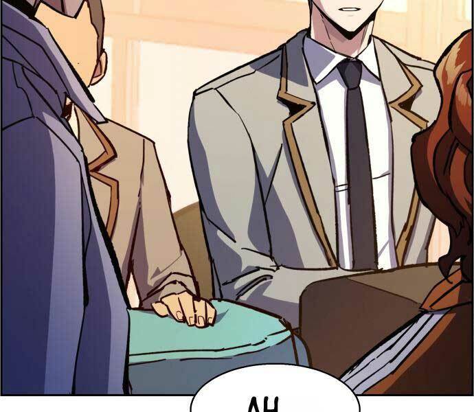 Bạn Học Của Tôi Là Lính Đánh Thuê - Chapter 134 - Page 8