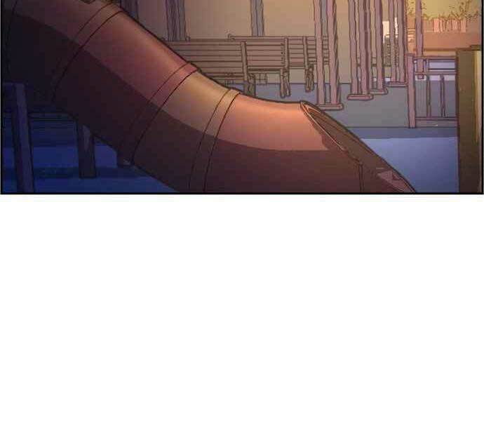 Bạn Học Của Tôi Là Lính Đánh Thuê - Chapter 134 - Page 91