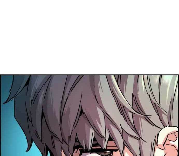 Bạn Học Của Tôi Là Lính Đánh Thuê - Chapter 134 - Page 92