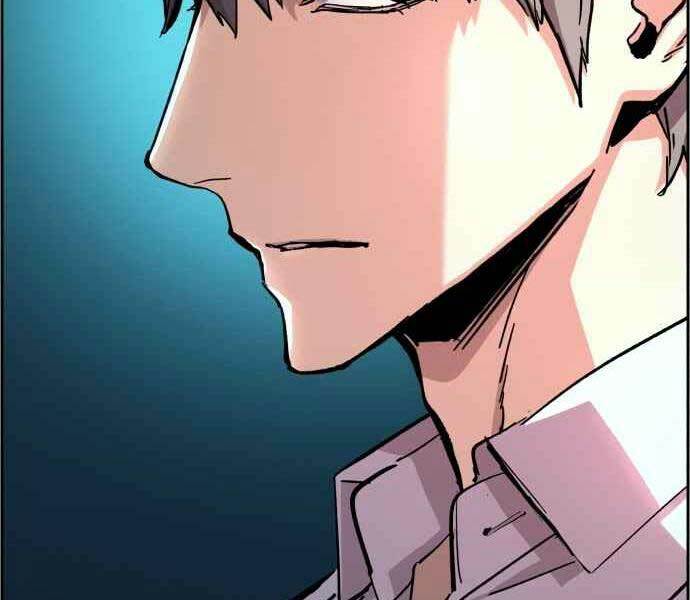 Bạn Học Của Tôi Là Lính Đánh Thuê - Chapter 134 - Page 93