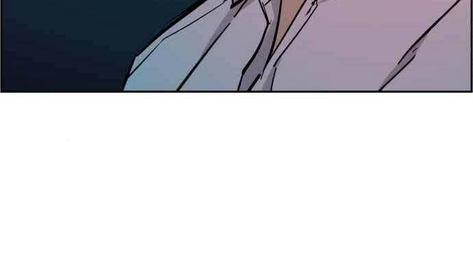 Bạn Học Của Tôi Là Lính Đánh Thuê - Chapter 134 - Page 94