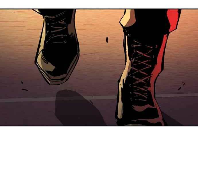 Bạn Học Của Tôi Là Lính Đánh Thuê - Chapter 134 - Page 96