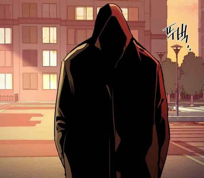 Bạn Học Của Tôi Là Lính Đánh Thuê - Chapter 134 - Page 98