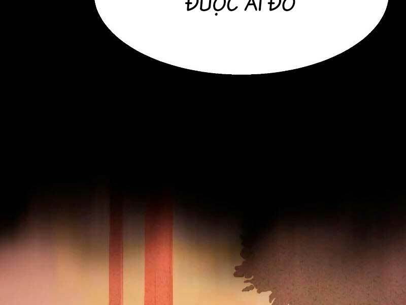 Bạn Học Của Tôi Là Lính Đánh Thuê - Chapter 135 - Page 9