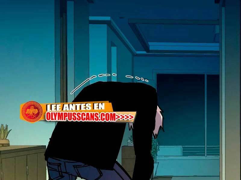 Bạn Học Của Tôi Là Lính Đánh Thuê - Chapter 135 - Page 99