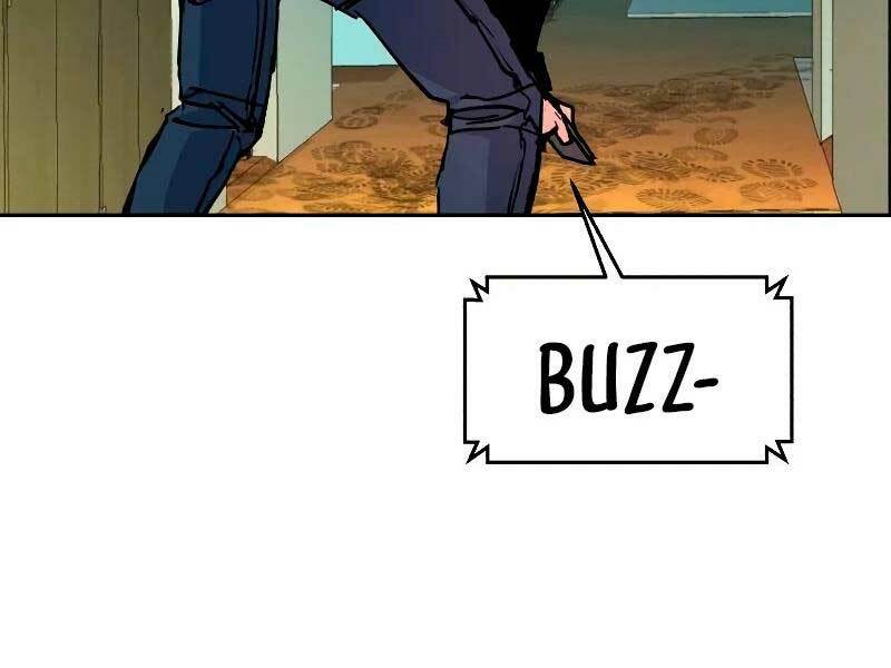 Bạn Học Của Tôi Là Lính Đánh Thuê - Chapter 135 - Page 100