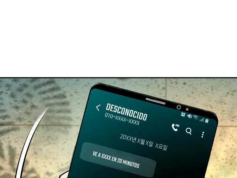 Bạn Học Của Tôi Là Lính Đánh Thuê - Chapter 135 - Page 102