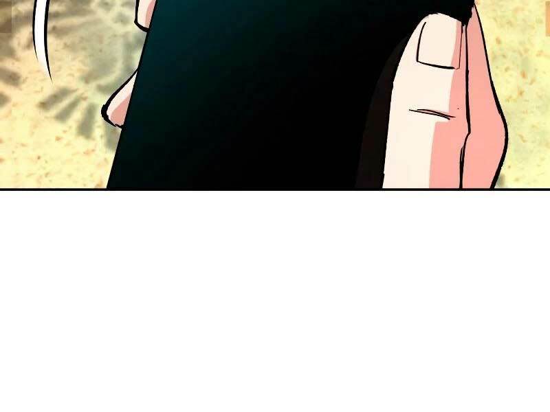 Bạn Học Của Tôi Là Lính Đánh Thuê - Chapter 135 - Page 103