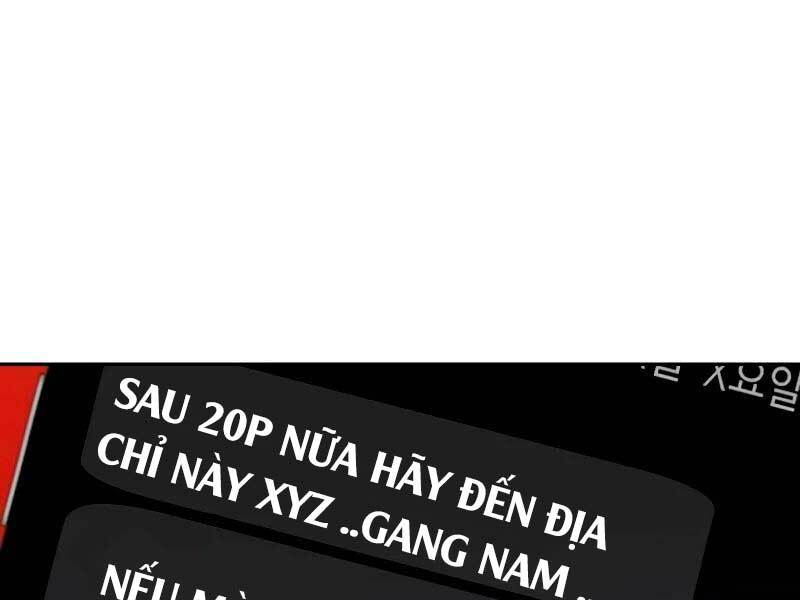 Bạn Học Của Tôi Là Lính Đánh Thuê - Chapter 135 - Page 104