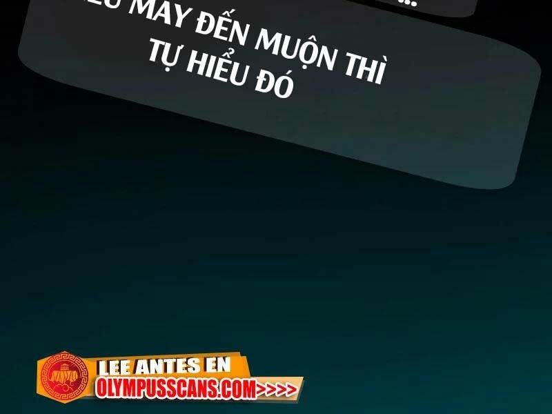 Bạn Học Của Tôi Là Lính Đánh Thuê - Chapter 135 - Page 105