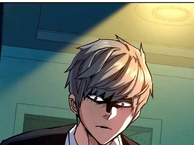 Bạn Học Của Tôi Là Lính Đánh Thuê - Chapter 135 - Page 107