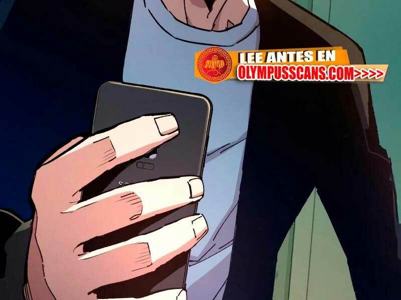 Bạn Học Của Tôi Là Lính Đánh Thuê - Chapter 135 - Page 108